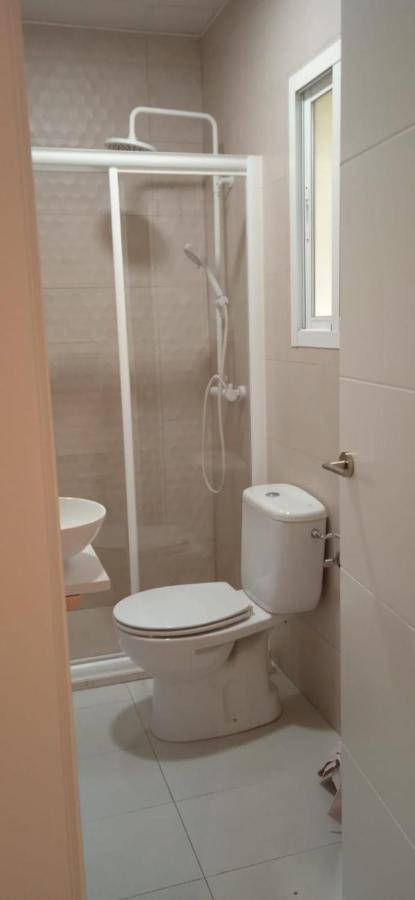 Lira Donkey Apartment เซบีญา ภายนอก รูปภาพ